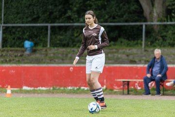 Bild 5 - Loewinnen Cup